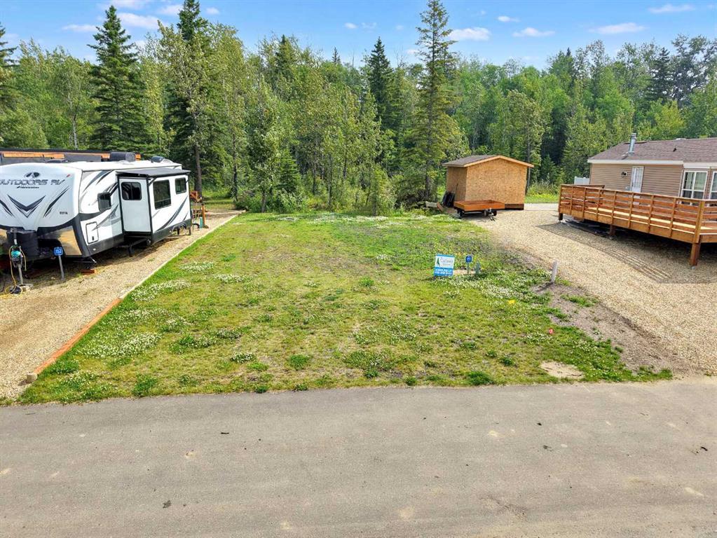 Photo of Listing #A2128228