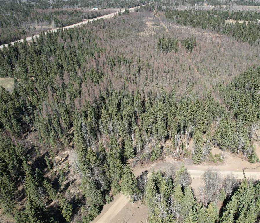 Photo of Listing #A2128438