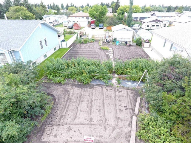 4563 Eastview Crescent, Rimbey