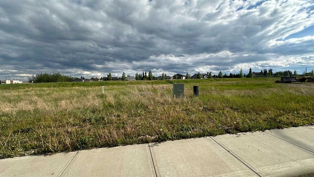 400 Shantz Drive, Didsbury