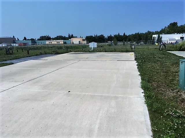 Photo of Listing #A2134244