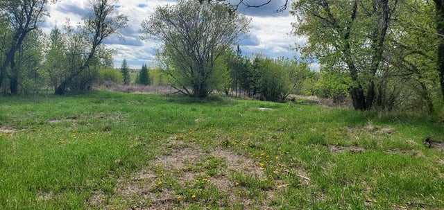 8342, 100 Street, Lac La Biche