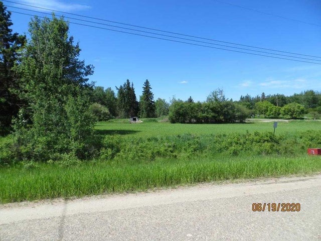 67417,102 Mcgrane Rd, Lac La Biche