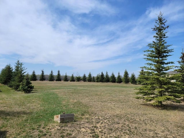Lot 4 Tower Road, Athabasca