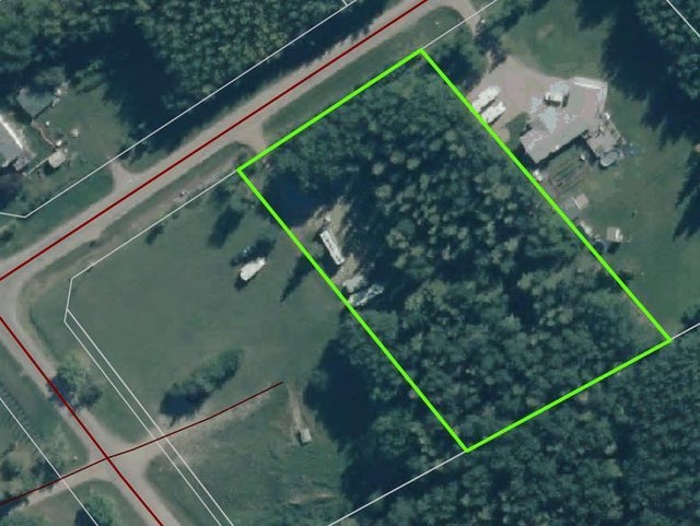 67417,106 Mcgrane Rd, Lac La Biche