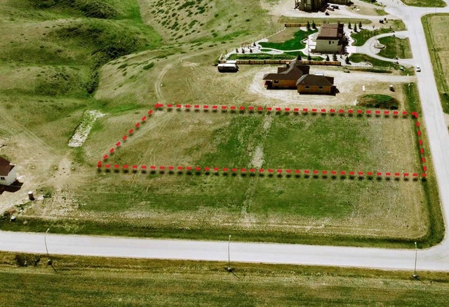 30 Edgemoor Way W, Rural Lethbridge County