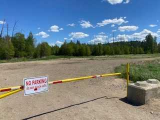 Photo of Listing #A2141248