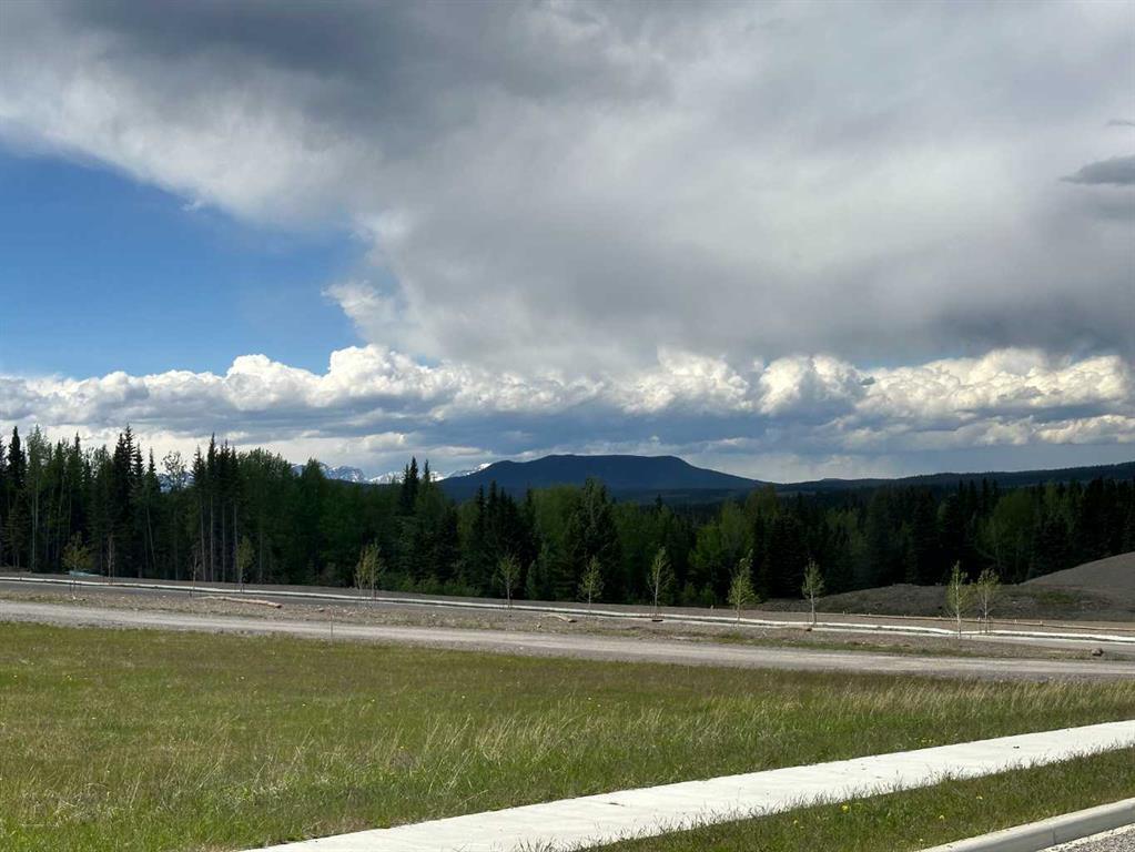 Photo of Listing #A2142152