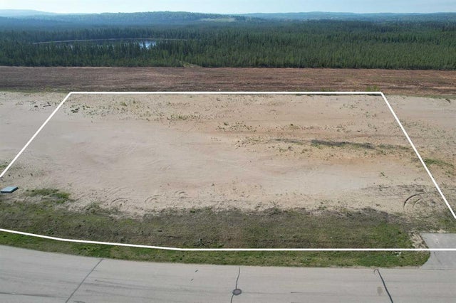 2909 33 Avenue, Whitecourt