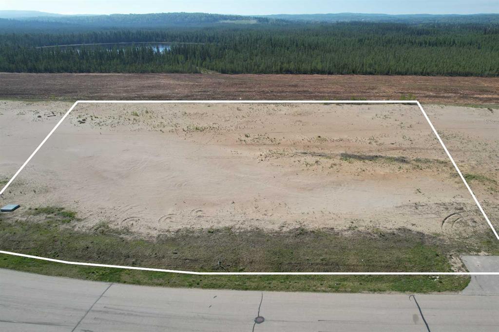 Photo of Listing #A2143156