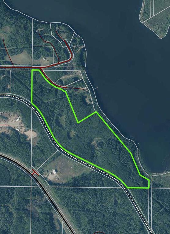 105, 103037 Twp Rd 672, Lac La Biche