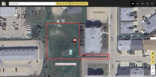4008 47 Street, Drayton Valley