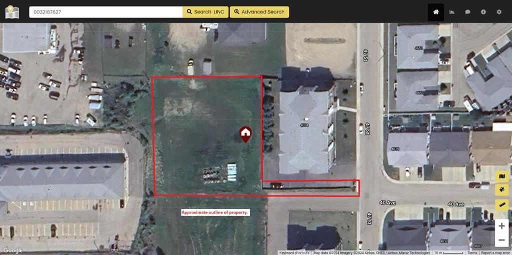 Photo of Listing #A2144743