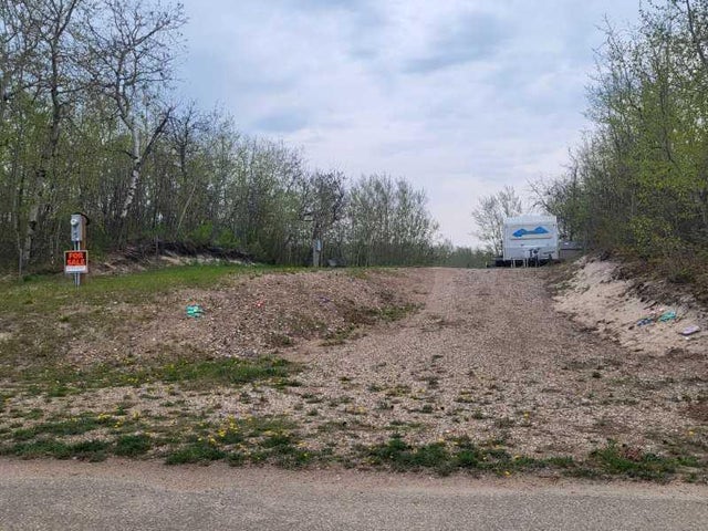 21 Sunset, Rural Stettler No. 6, County of