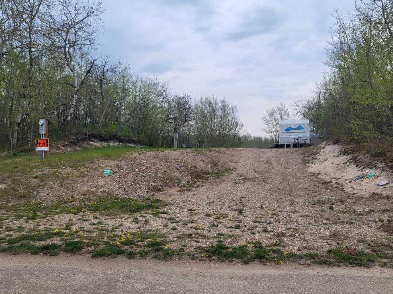 Photo of Listing #A2146217