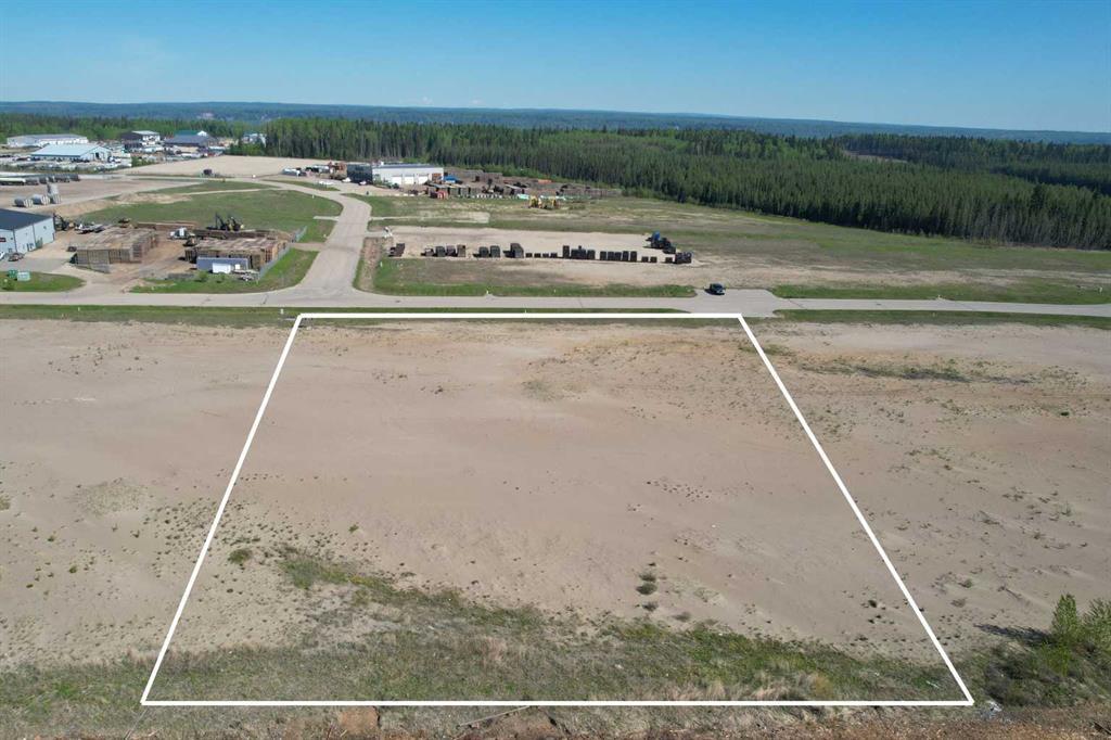 Photo of Listing #A2147420