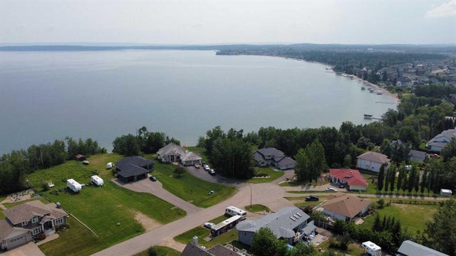 1310 Horseshoe Bay Estates, Cold Lake