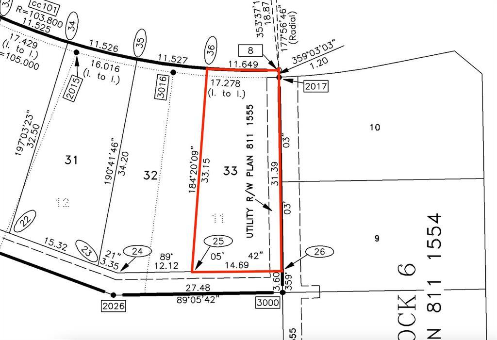 Photo of Listing #A2147964