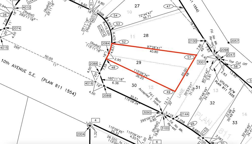 Photo of Listing #A2148637