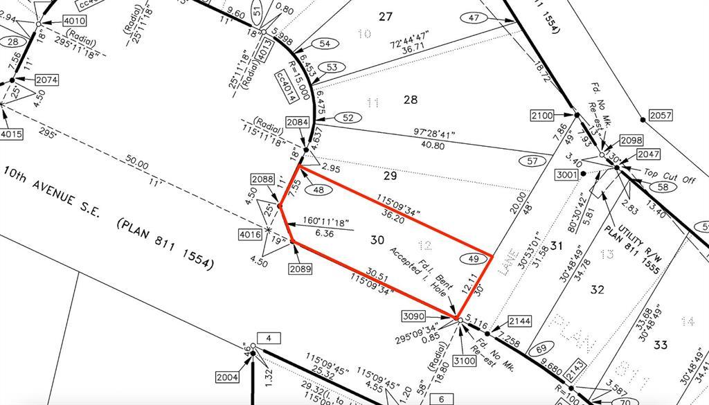 Photo of Listing #A2148640