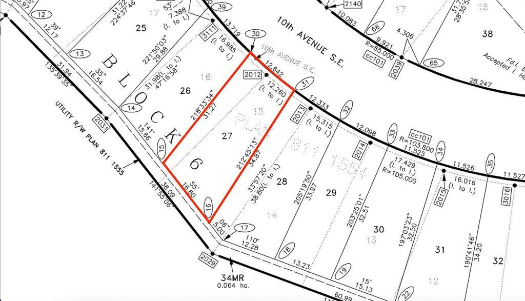 Photo of Listing #A2148889