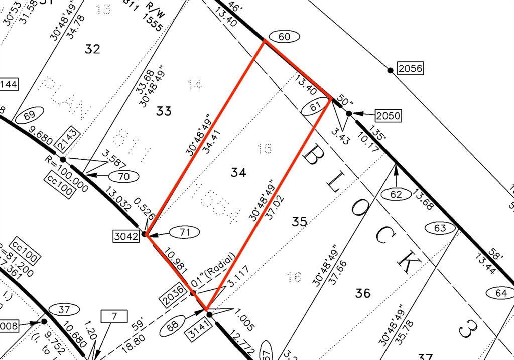 Photo of Listing #A2148891