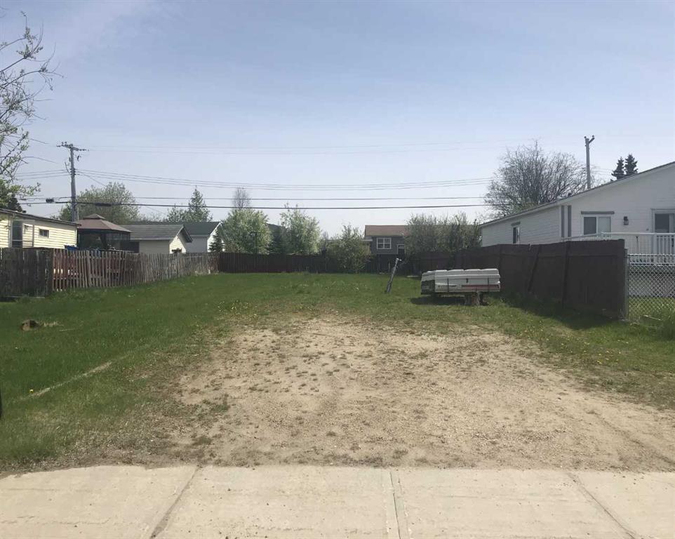 Photo of Listing #A2149200