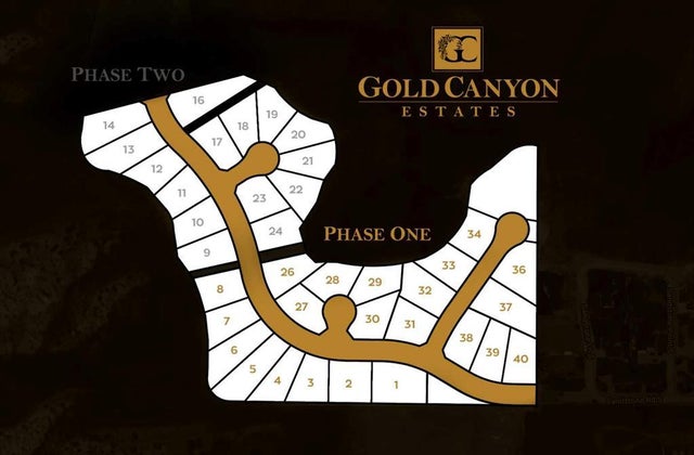 704 Gold Canyon Bay S, Lethbridge