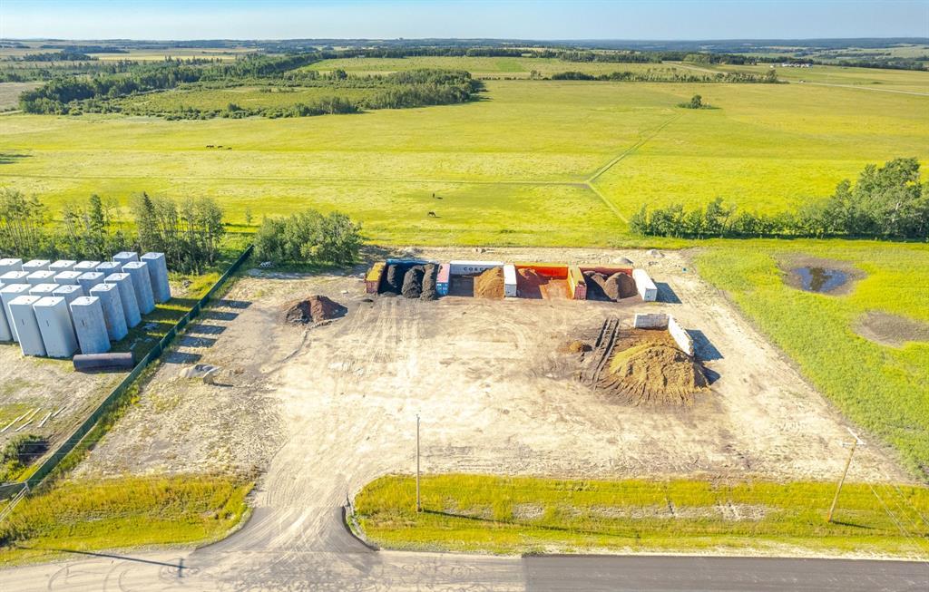 Photo of Listing #A2154830