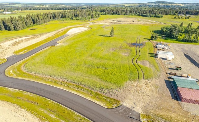 #120-32532 Rr42, Rural Mountain View County
