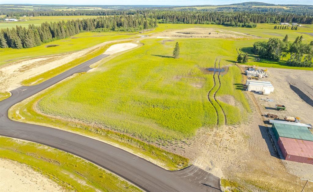 Photo of Listing #A2154834