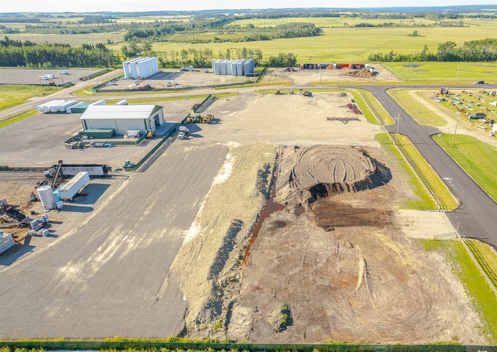 Photo of Listing #A2154854