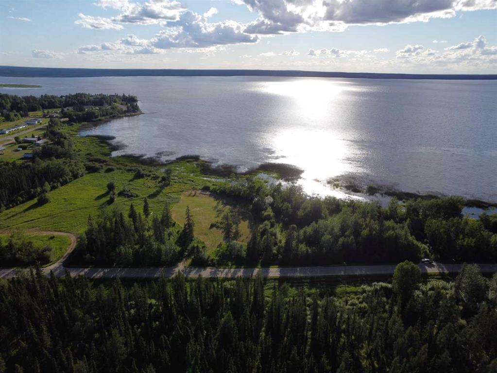 Photo of Listing #A2155624