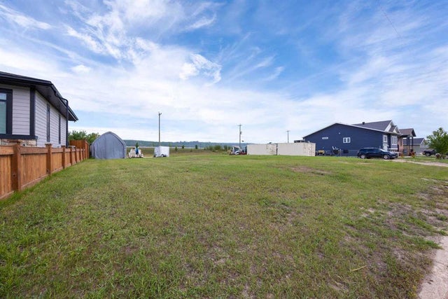 7114 Bulyea Avenue S, Fort McMurray