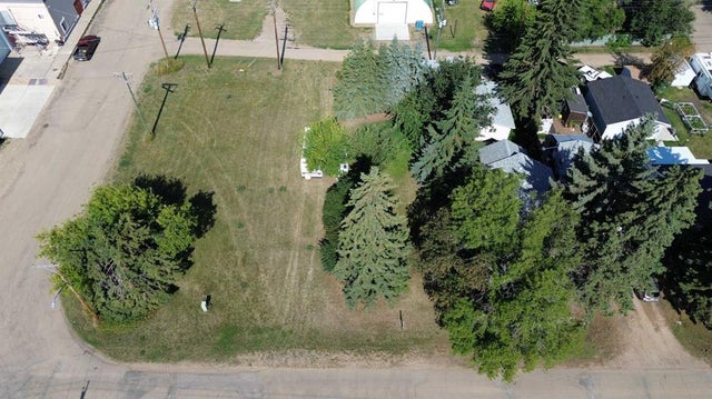 4604 49th Street, Bashaw