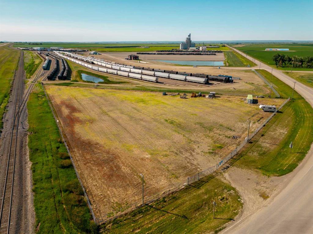 Photo of Listing #A2159881