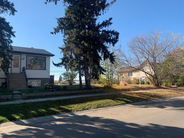 10415 101b Avenue, Lac La Biche