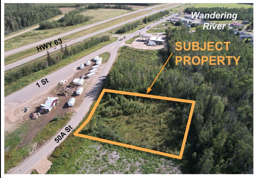 Photo of Listing #A2162557