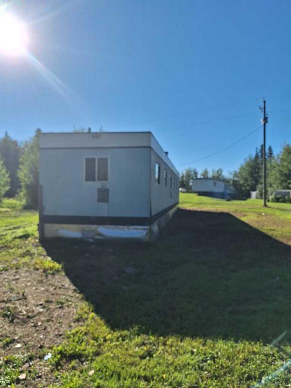 15041 Twp Rd 674a, Lac La Biche