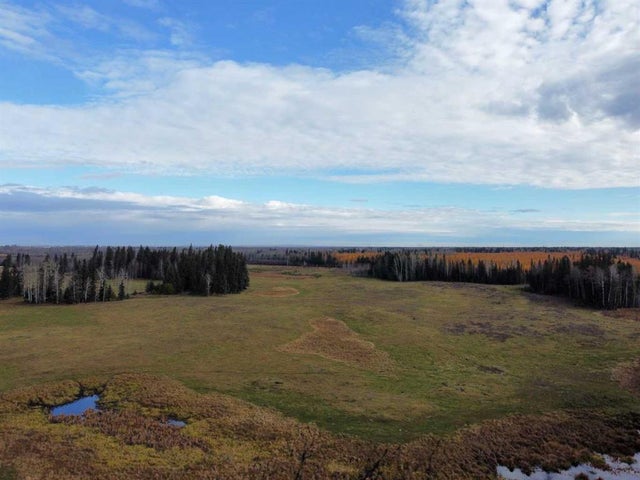 Ne 28-70-6-w6, Rural Grande Prairie No. 1, County of
