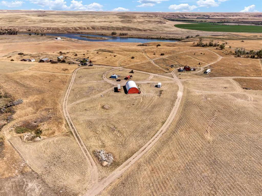 Photo of Listing #A2164183