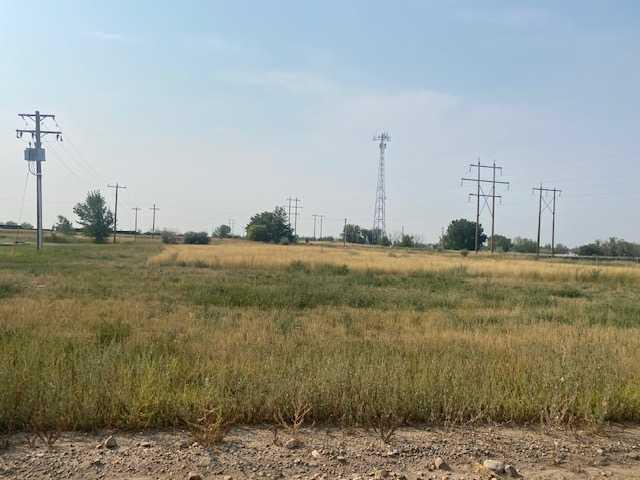 285 Veiner Road S, Brooks