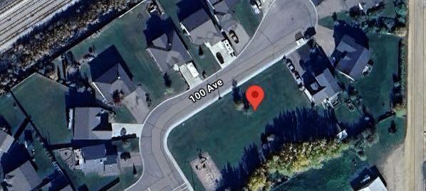 9517 100 Avenue, Lac La Biche