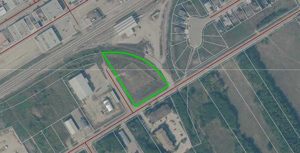 Photo of Listing #A2164958