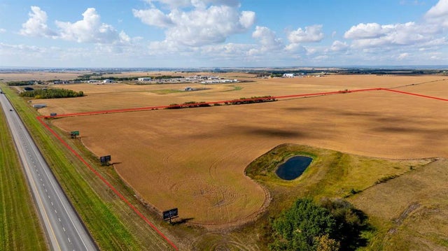 Se 15-72-5-w6 .., Rural Grande Prairie No. 1, County of