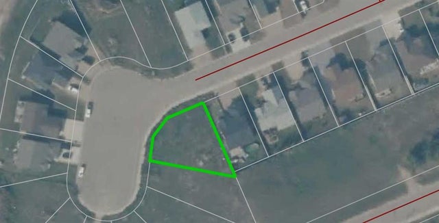 9625 100 Avenue, Lac La Biche