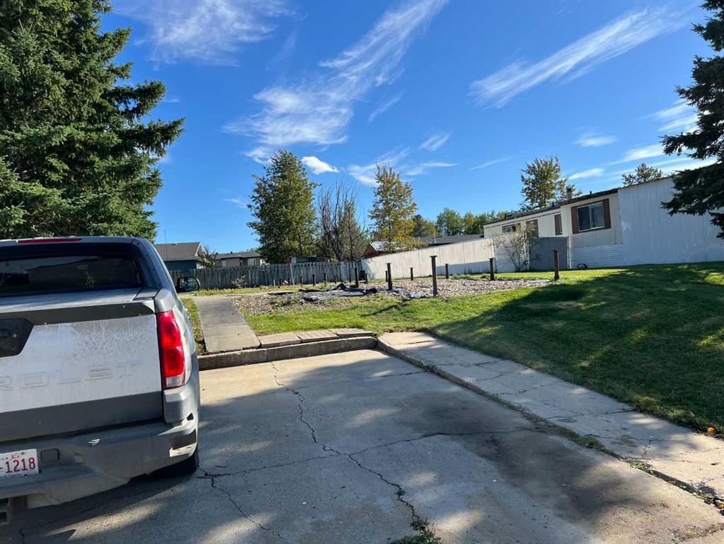 Photo of Listing #A2166698