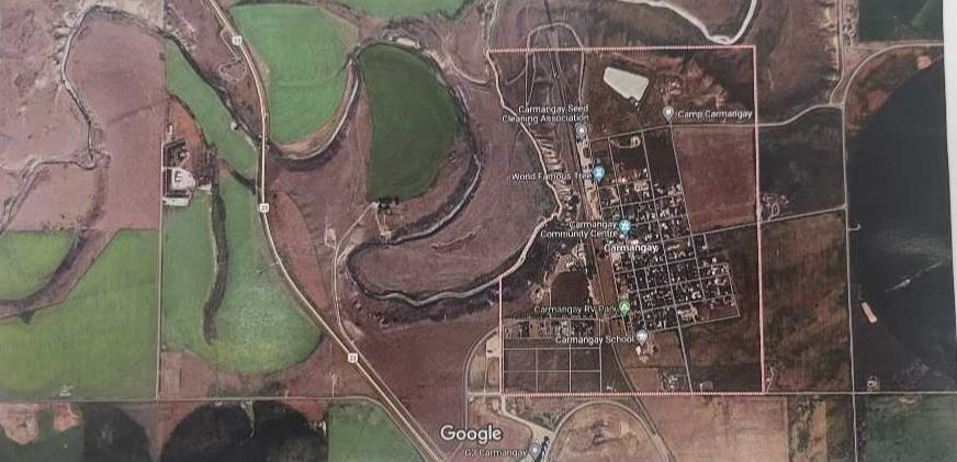 Photo of Listing #A2167498