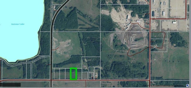 14366 Twp Rd 665, Lac La Biche