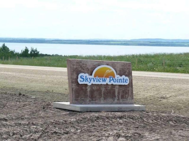 39, 421057 Range Road 284, Rural Ponoka County